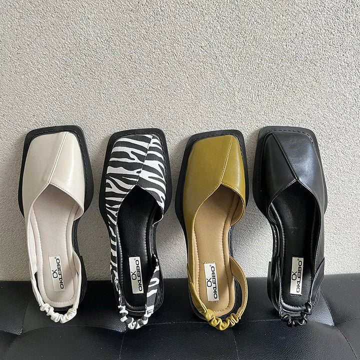 Luna™ - Scarpe Ortopediche