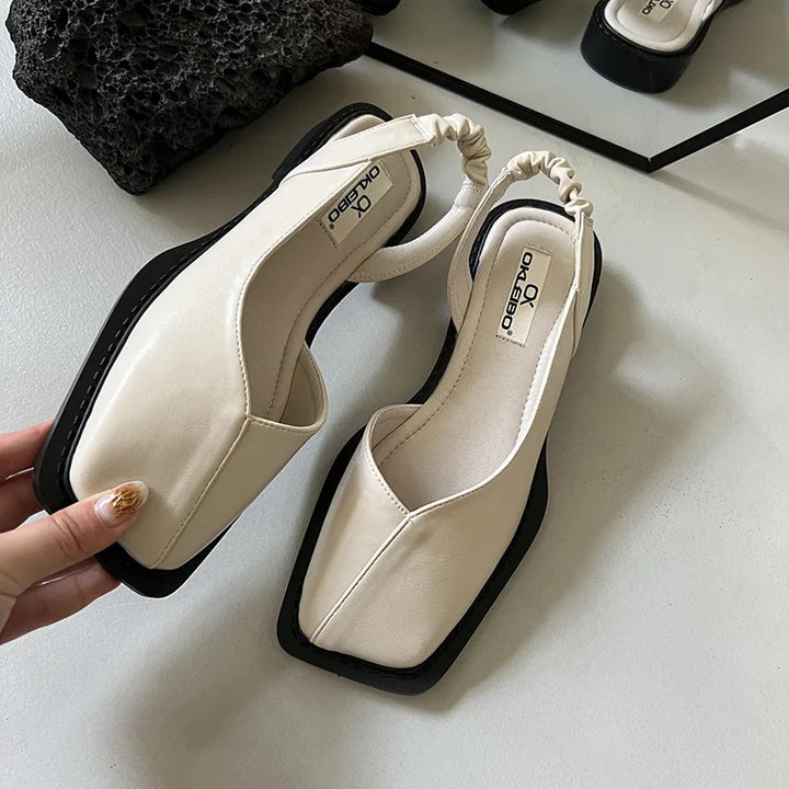 Luna™ - Scarpe Ortopediche