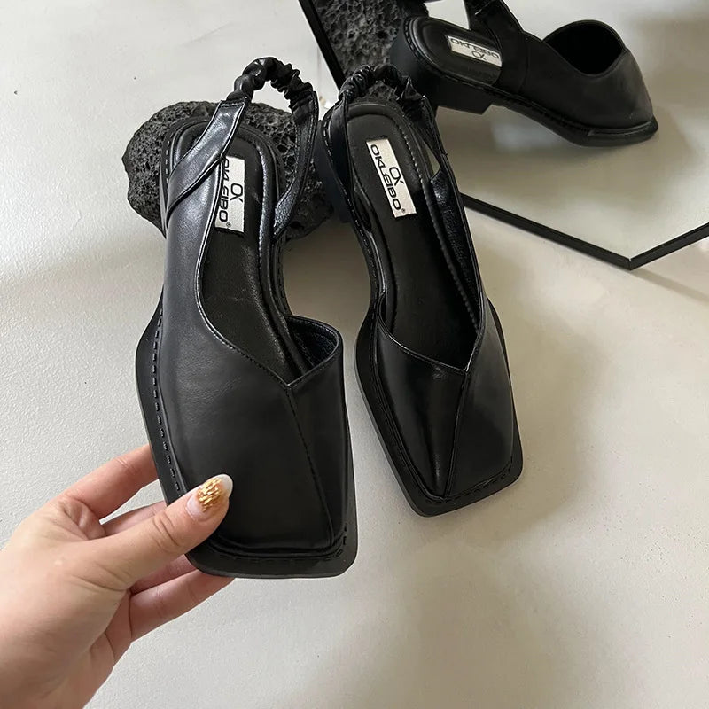 Luna™ - Scarpe Ortopediche