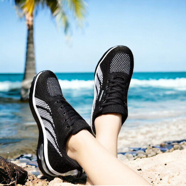 Luna™ - Scarpe Ortopediche Comode