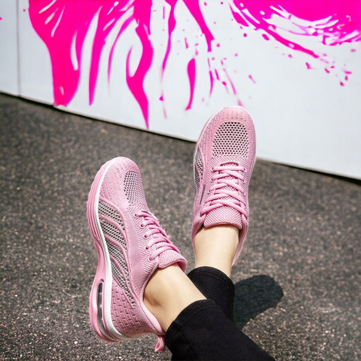 Luna™ - Scarpe Ortopediche Comode
