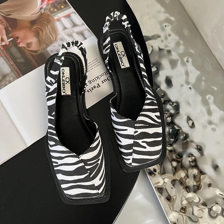 Luna™ - Scarpe Ortopediche