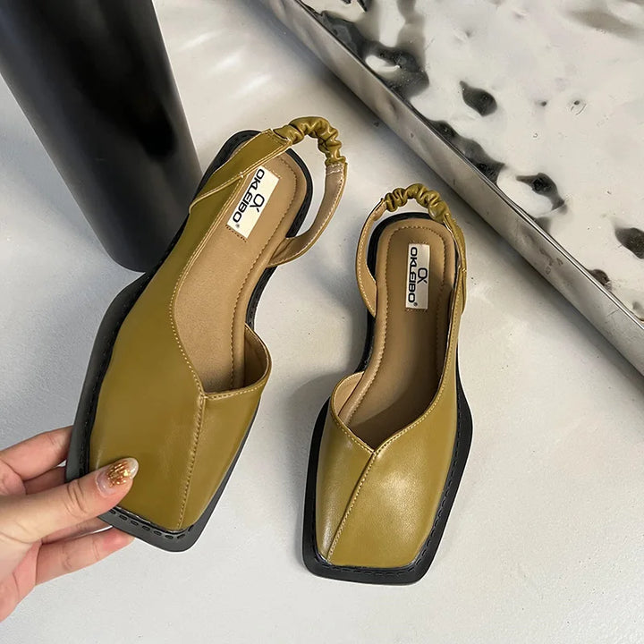Luna™ - Scarpe Ortopediche