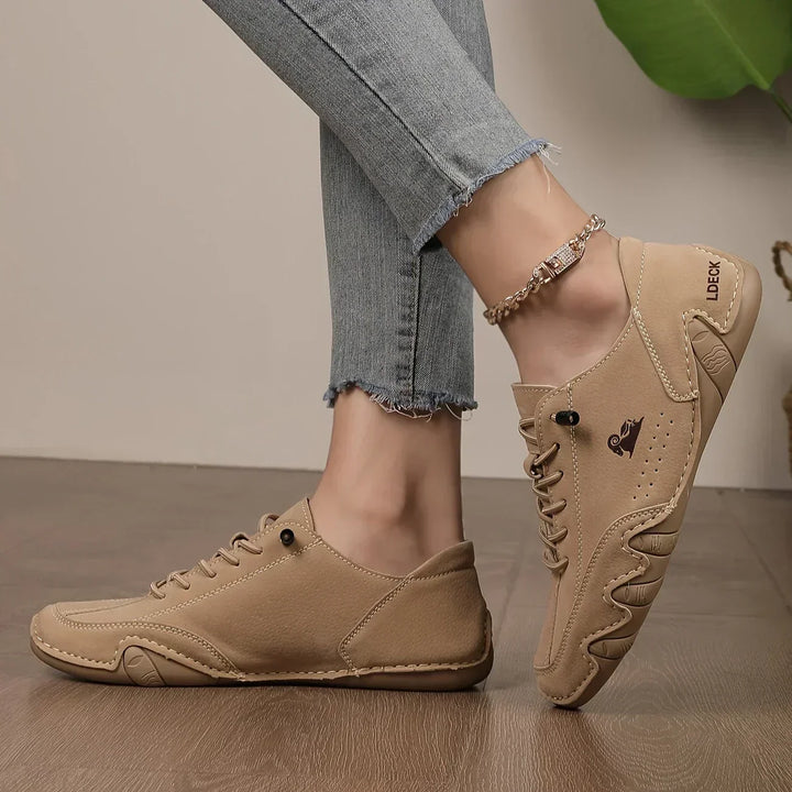 Ellie™ - Scarpe Comode Slip-On