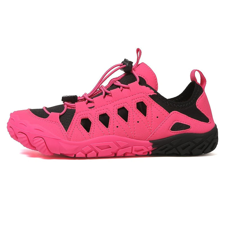 Hanna™ - Scarpe da Acqua Leggere e Traspiranti