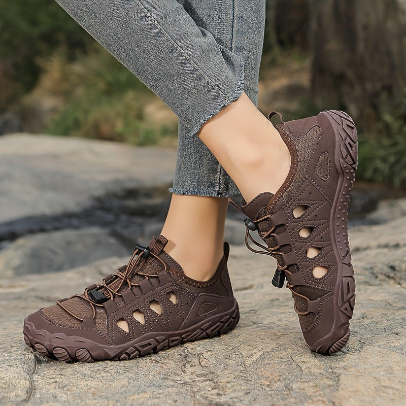 Hanna™ - Scarpe da Acqua Leggere e Traspiranti