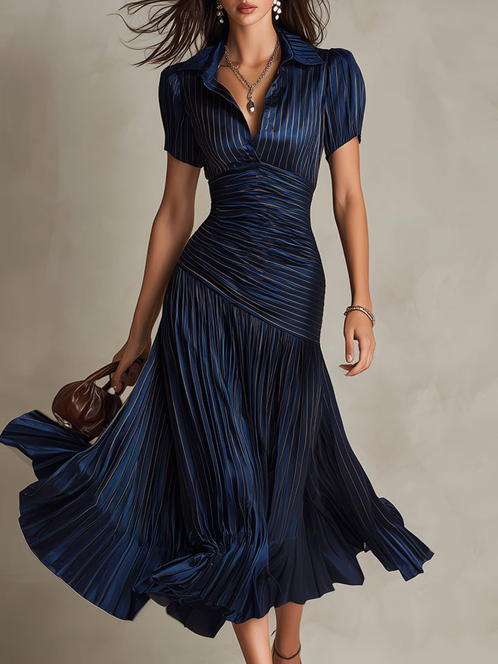 Il Vestito Adriana