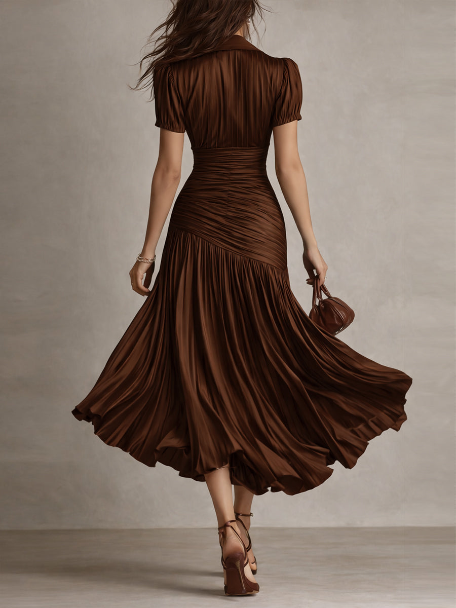 Il Vestito Adriana