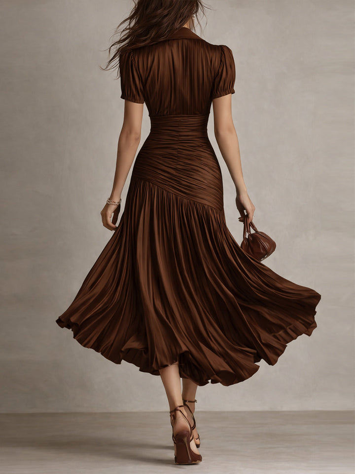 Il Vestito Adriana