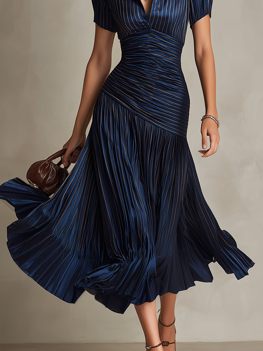 Il Vestito Adriana