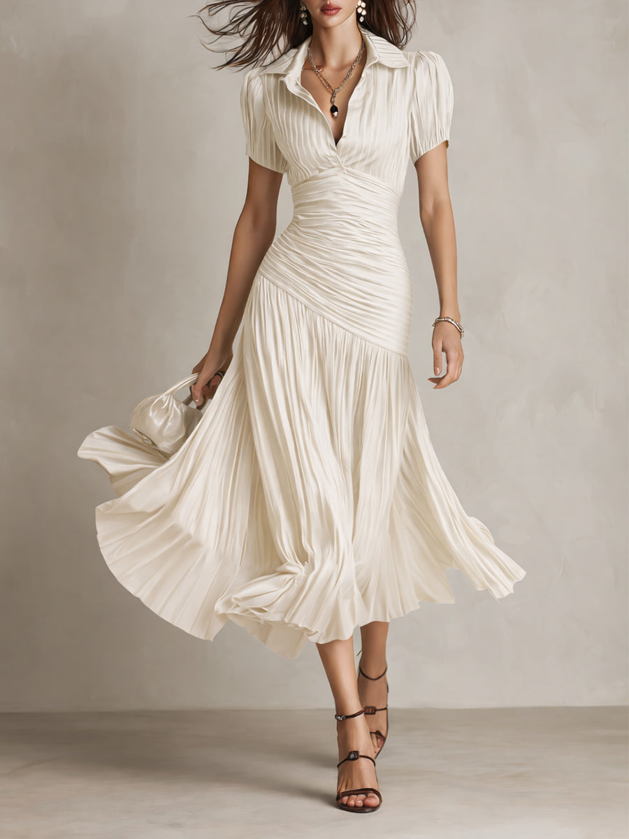 Il Vestito Adriana