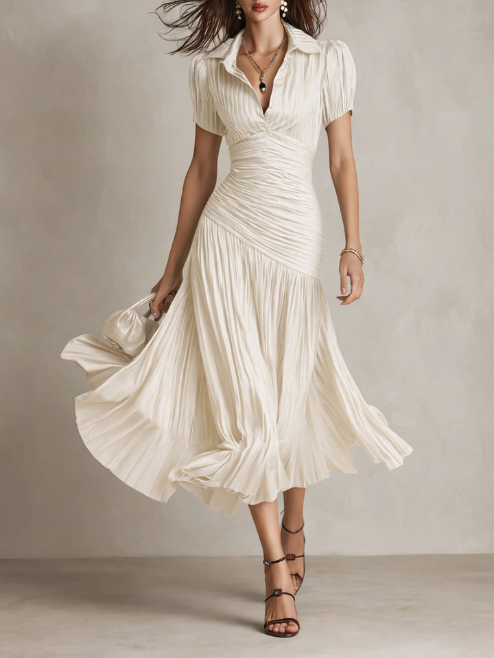 Il Vestito Adriana