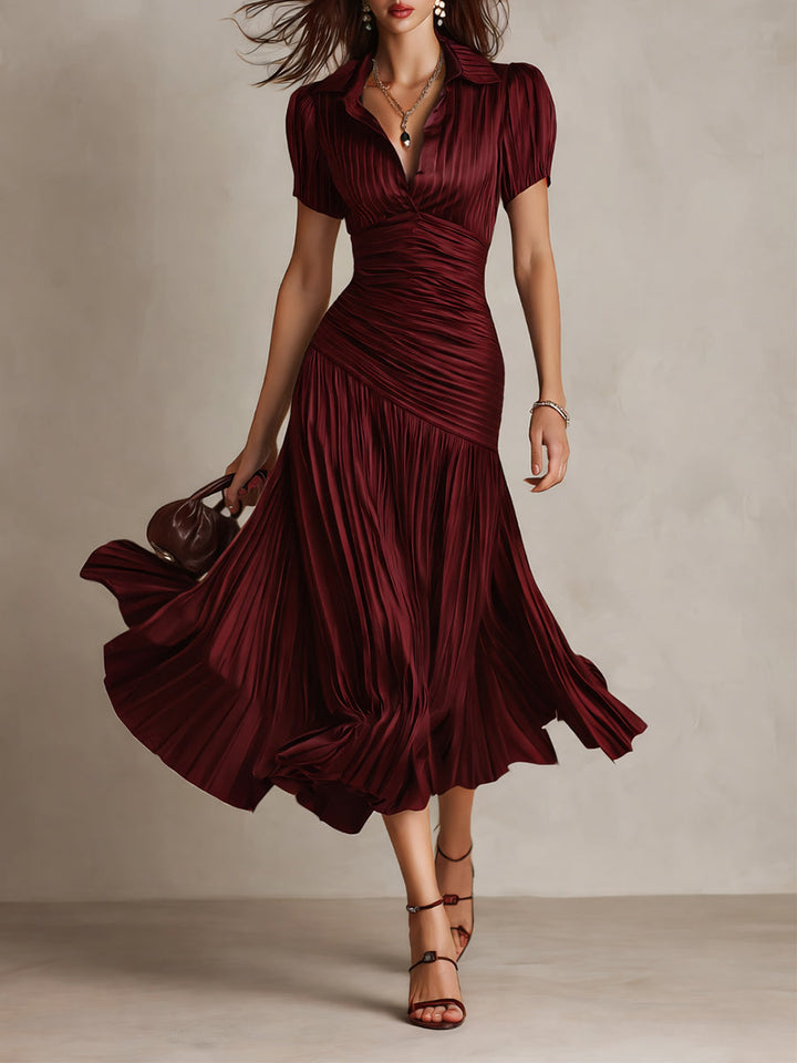 Il Vestito Adriana