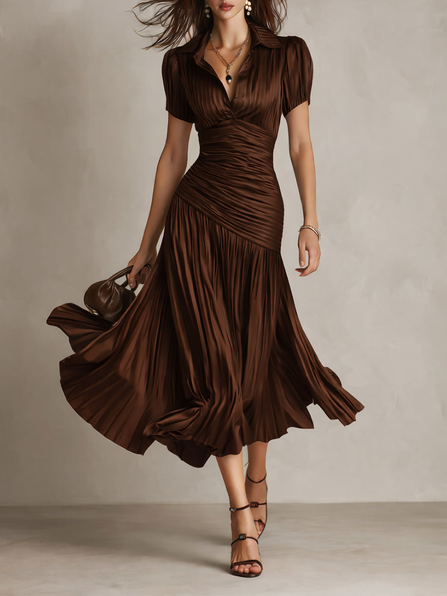 Il Vestito Adriana
