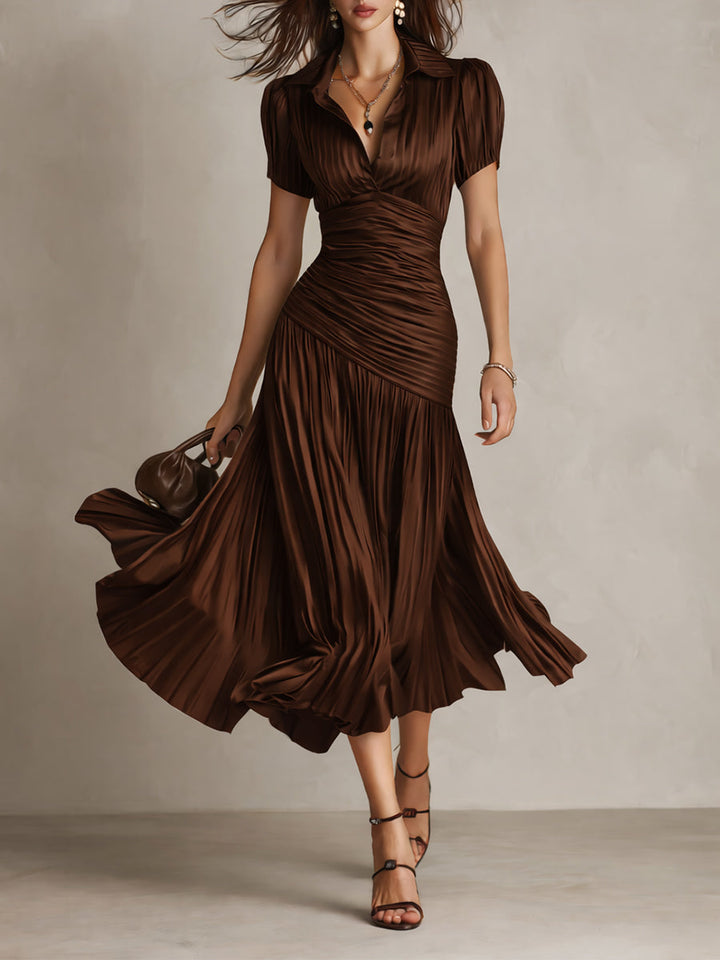 Il Vestito Adriana