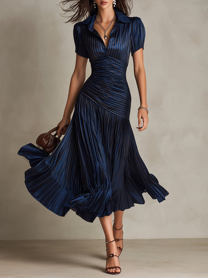 Il Vestito Adriana