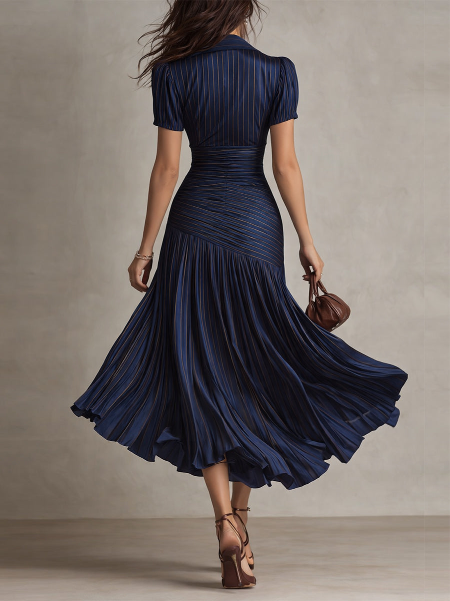 Il Vestito Adriana