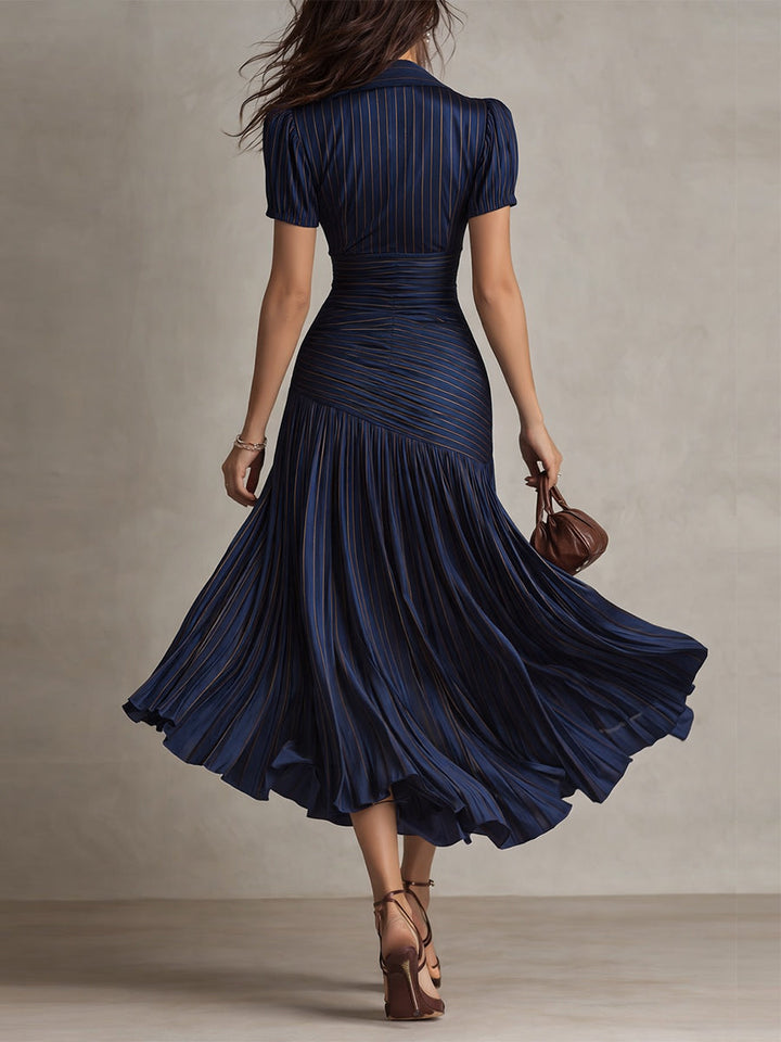 Il Vestito Adriana