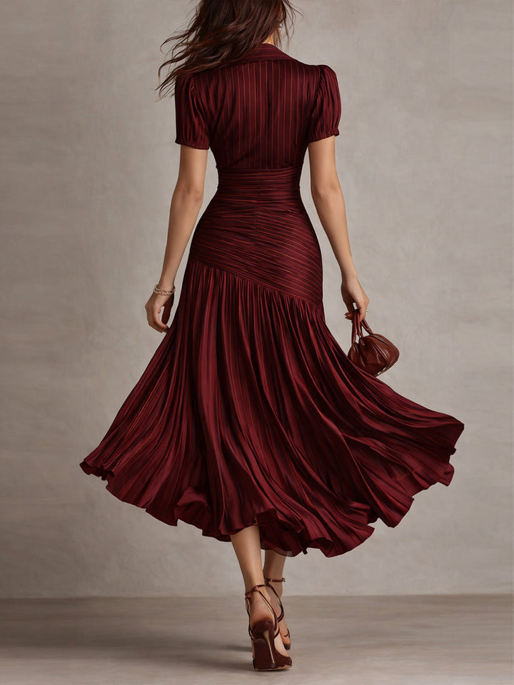 Il Vestito Adriana