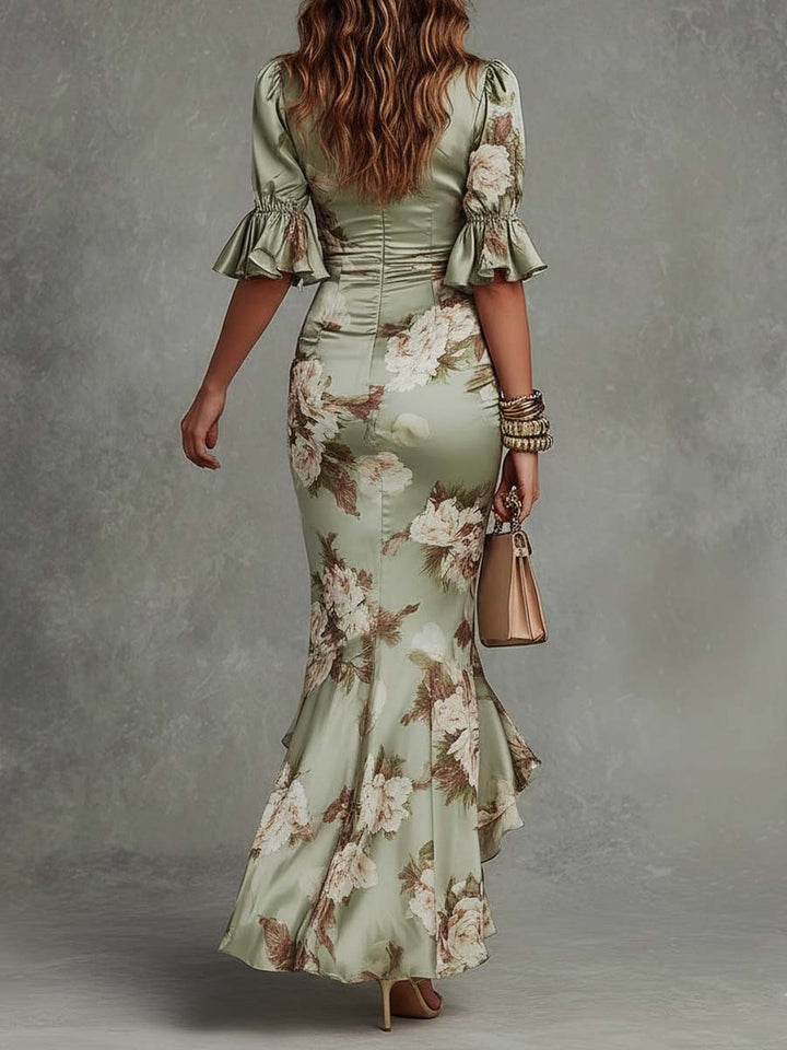 Il Vestito Anna