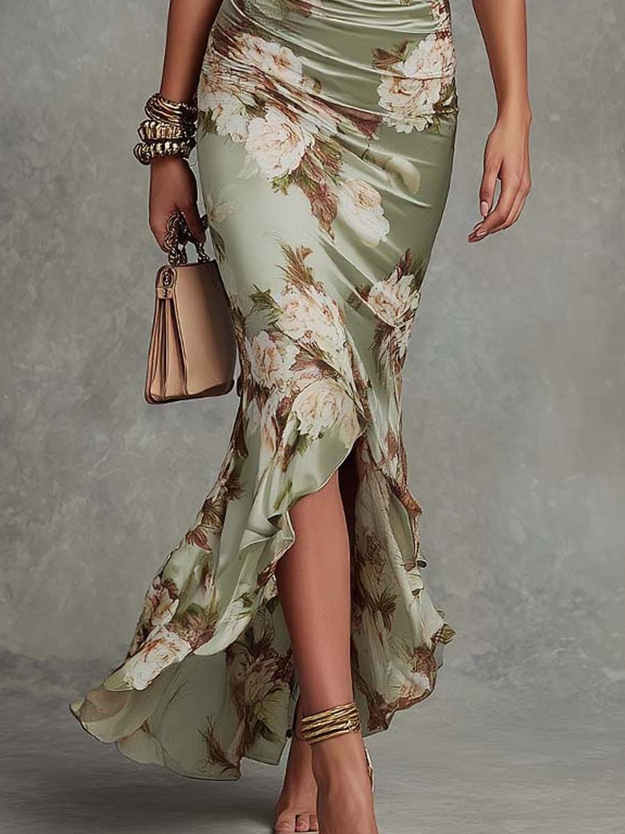 Il Vestito Anna