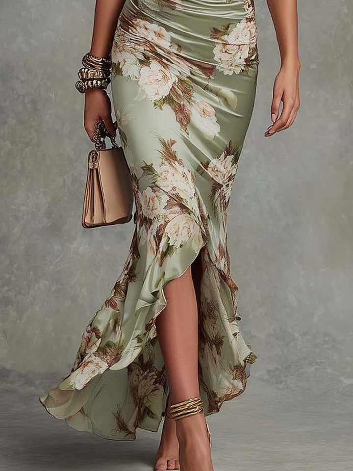 Il Vestito Anna