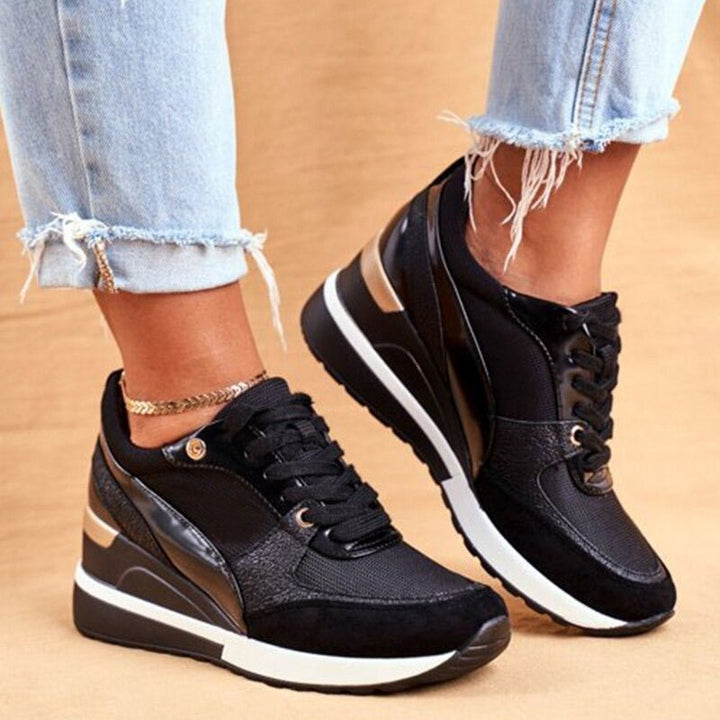 Luna Glow™ - Scarpe Comode (Nuova Collezione di Stagione)