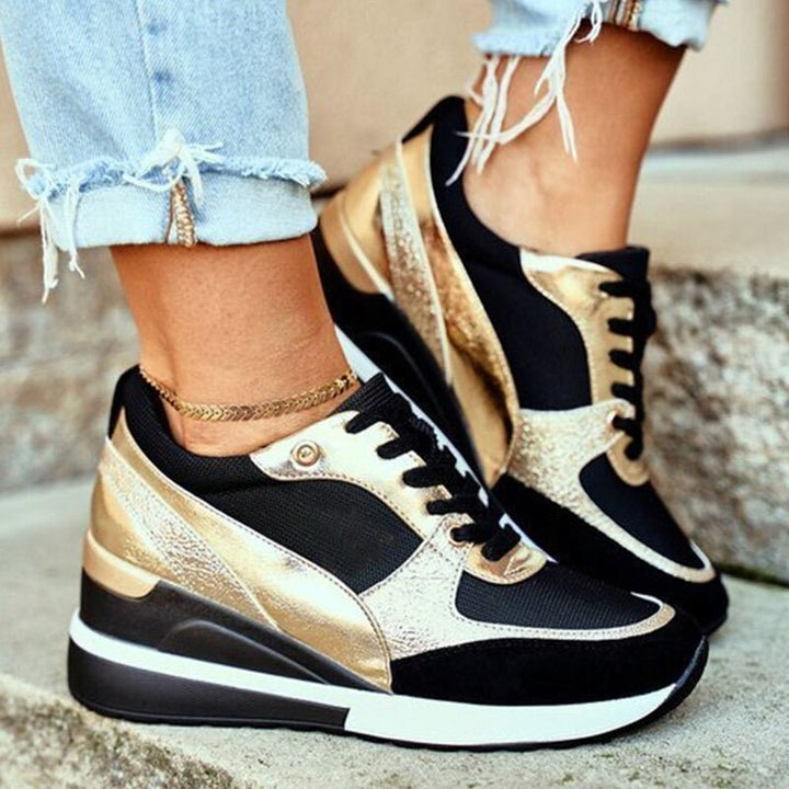 Luna Glow™ - Scarpe Comode (Nuova Collezione di Stagione)