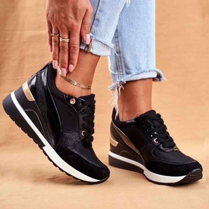 Luna Glow™ - Scarpe Comode (Nuova Collezione di Stagione)
