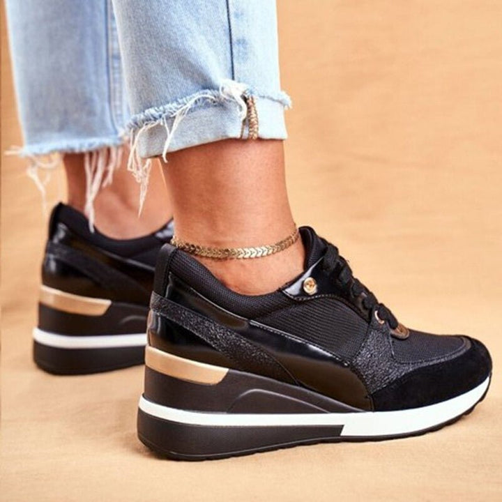 Luna Glow™ - Scarpe Comode (Nuova Collezione di Stagione)
