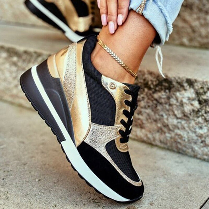 Luna Glow™ - Scarpe Comode (Nuova Collezione di Stagione)