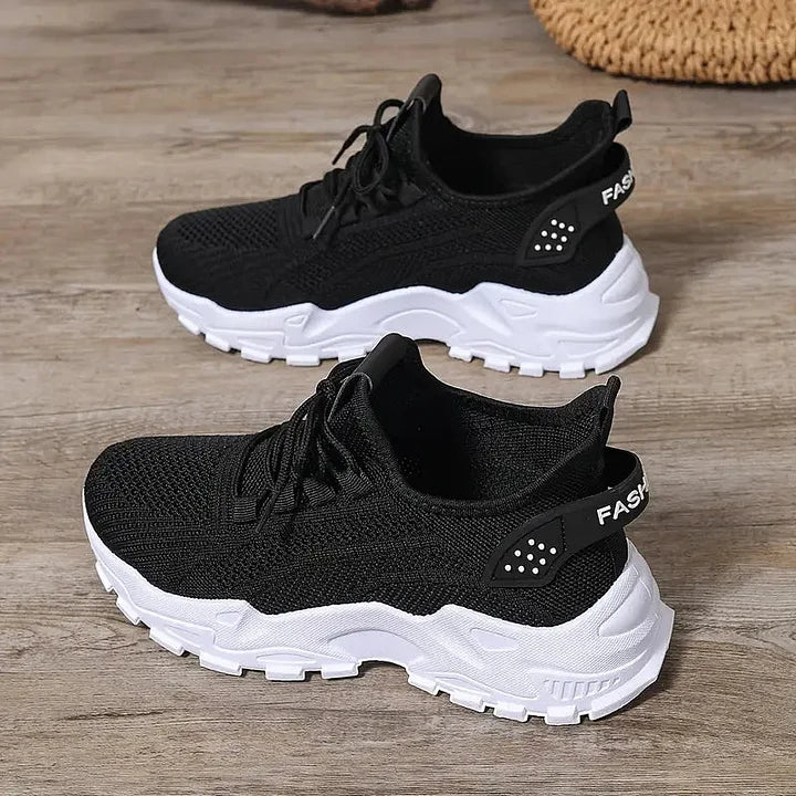 Riley™ - Scarpe Ortopediche Comode