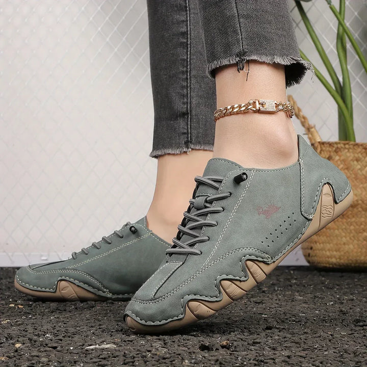 Ellie™ - Scarpe Comode Slip-On
