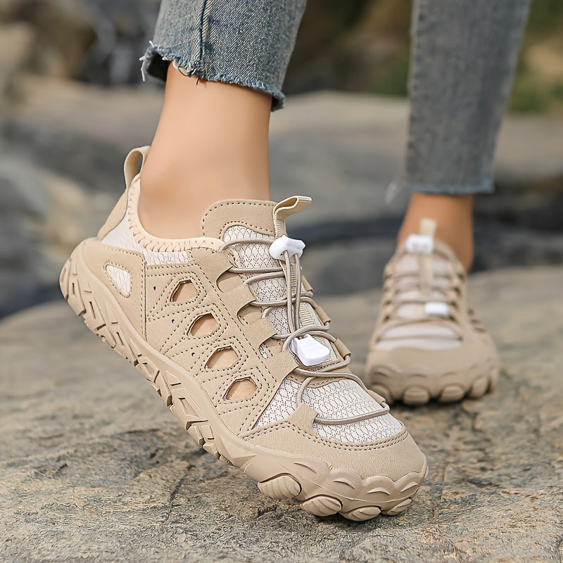 Hanna™ - Scarpe da Acqua Leggere e Traspiranti