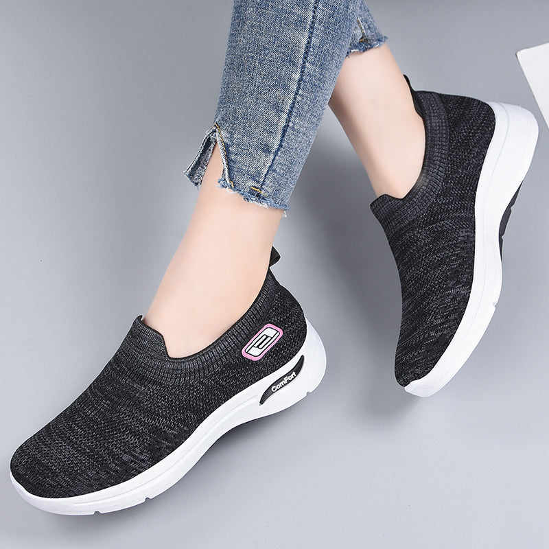 Lily™ - Scarpe ortopediche comode