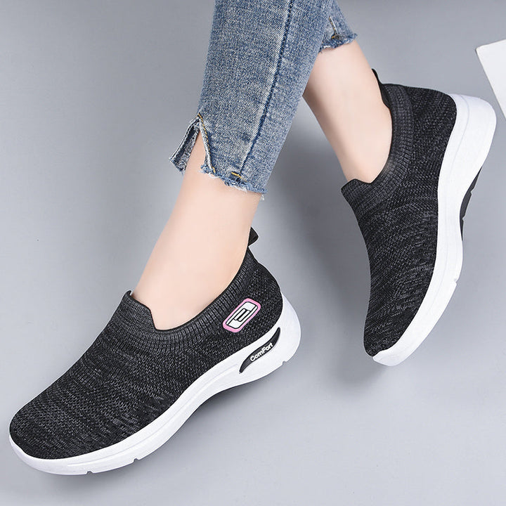 Lily™ - Scarpe ortopediche comode