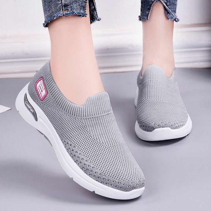 Lily™ - Scarpe ortopediche comode