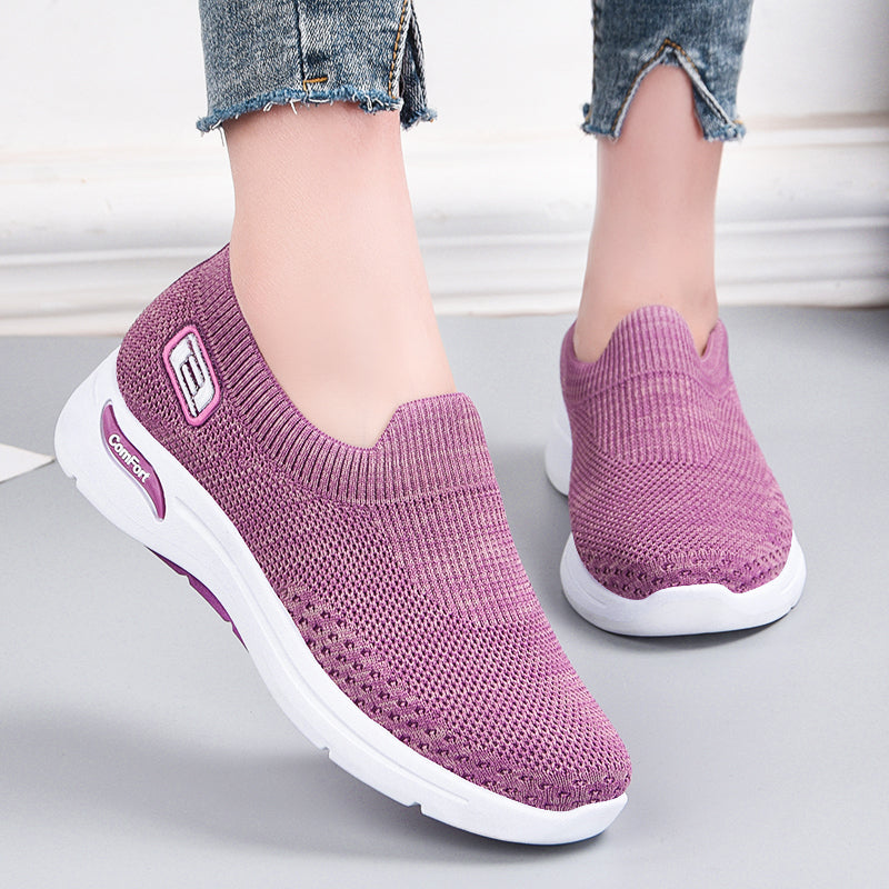 Lily™ - Scarpe ortopediche comode
