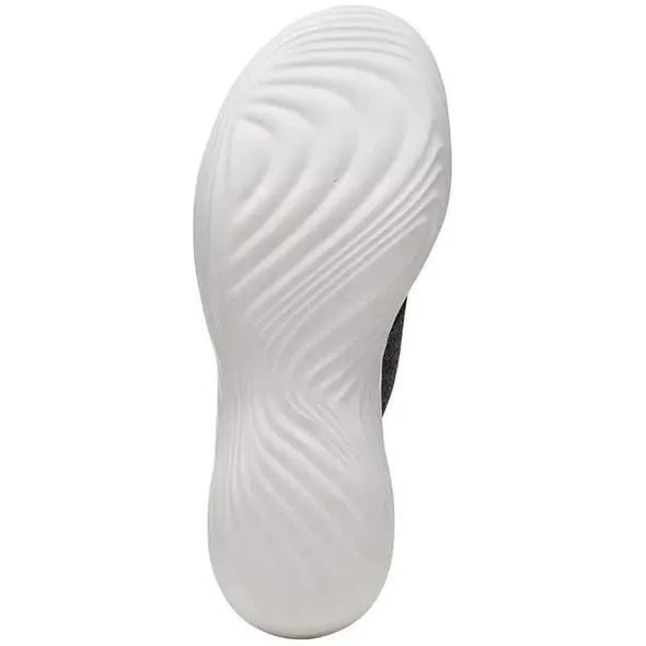 Riley™ - Sandali Ortopedici Confortevoli