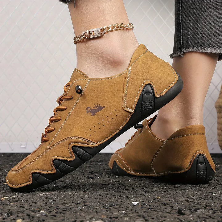 Ellie™ - Scarpe Comode Slip-On