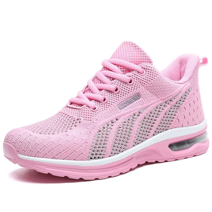 Luna™ - Scarpe Ortopediche Comode