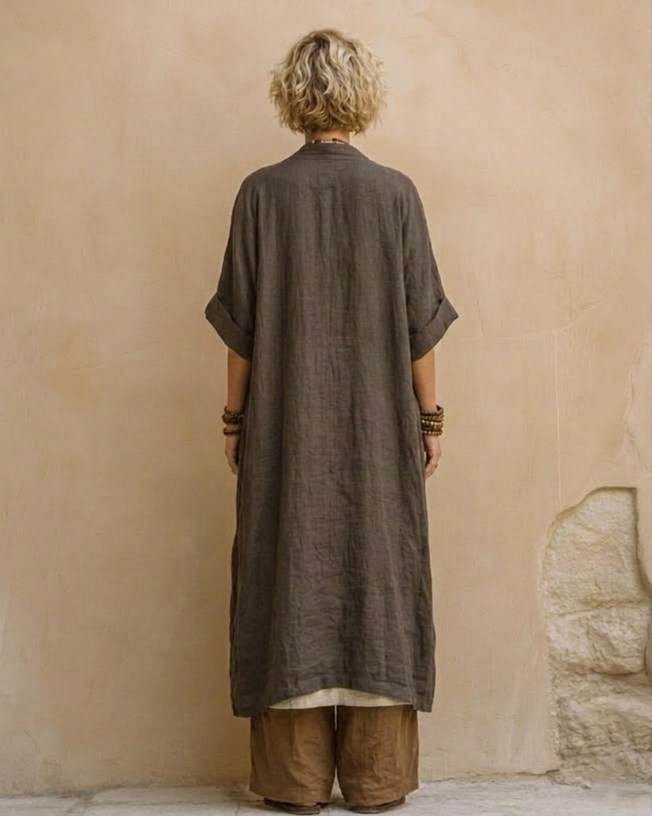 Il Completo Giulia