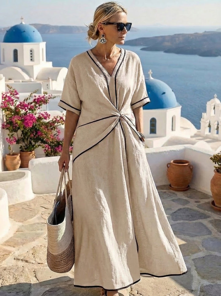 Abito Estivo Santorini™
