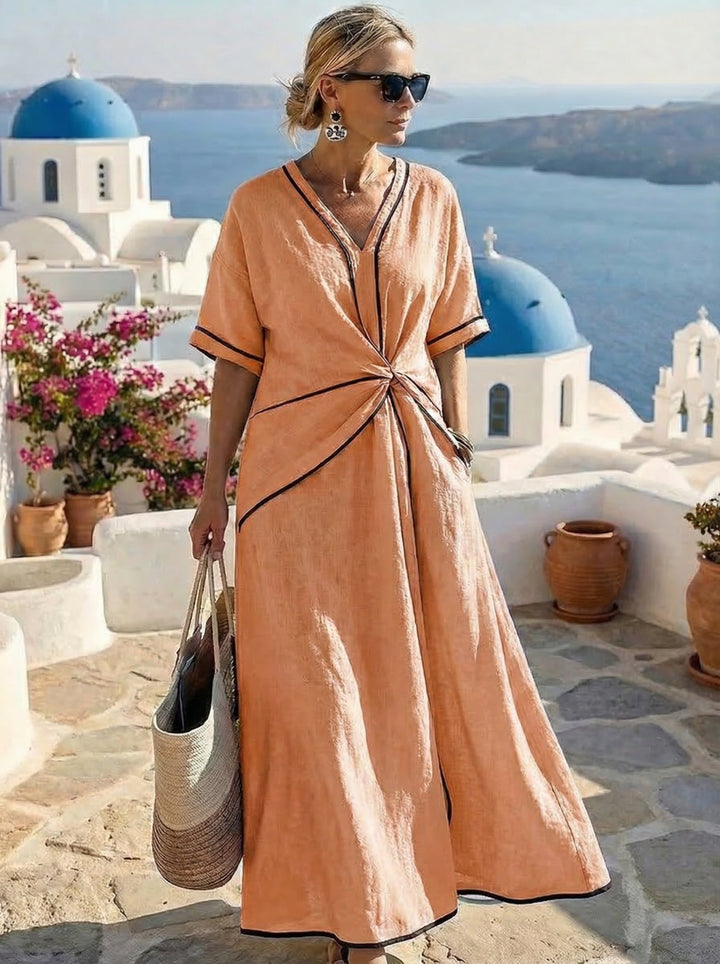 Abito Estivo Santorini™