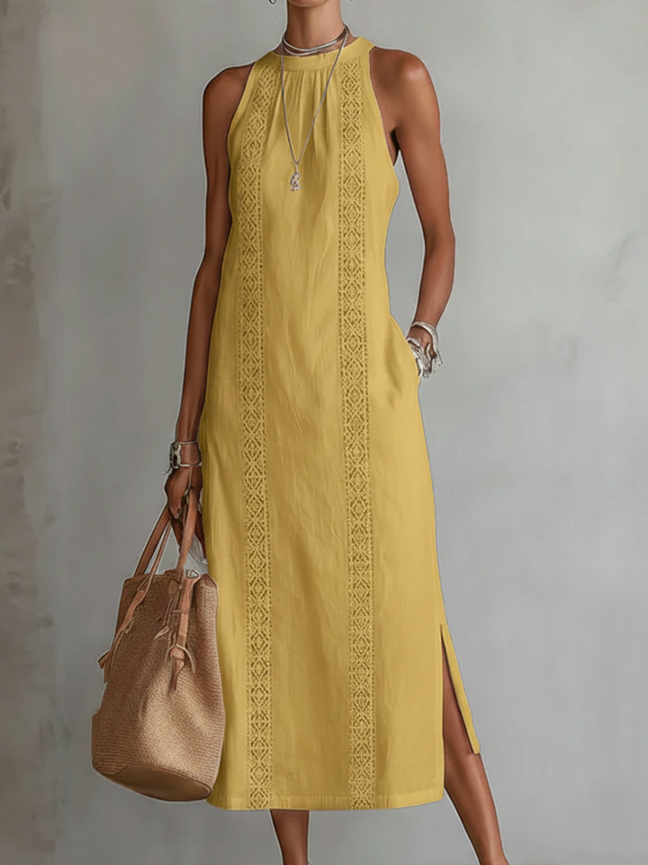 Il Vestito Jimena
