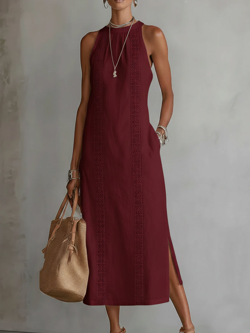 Il Vestito Jimena