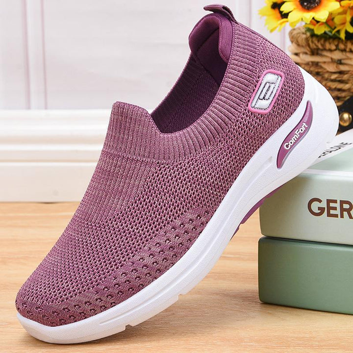 Lily™ - Scarpe ortopediche comode