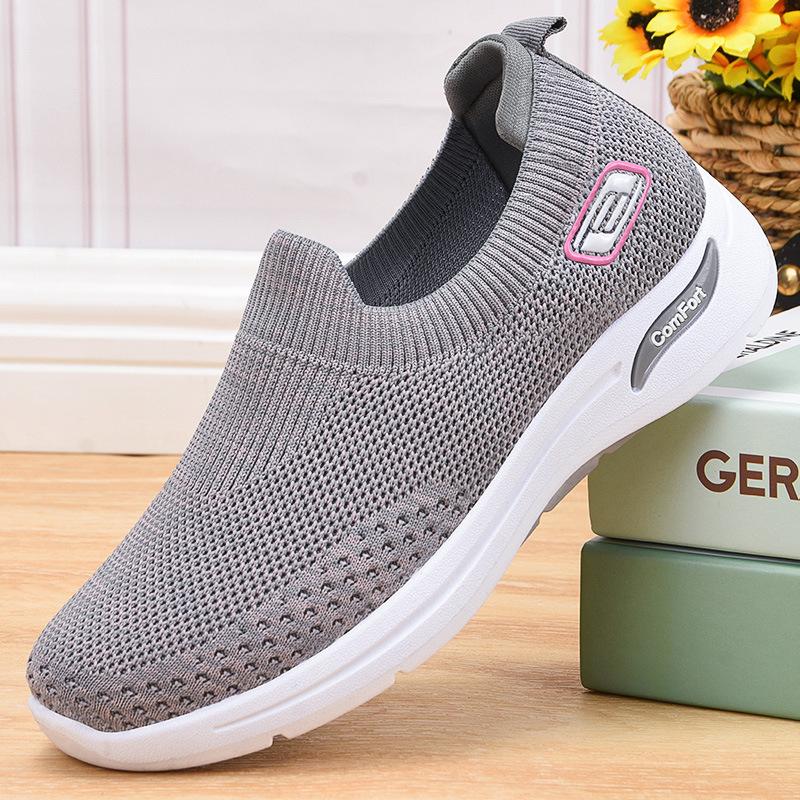 Lily™ - Scarpe ortopediche comode
