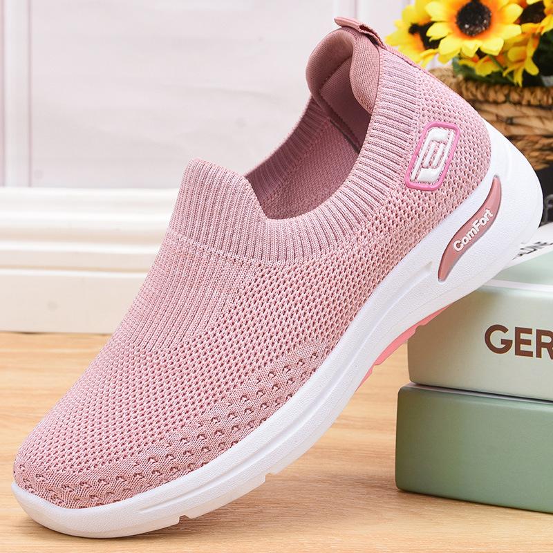 Lily™ - Scarpe ortopediche comode