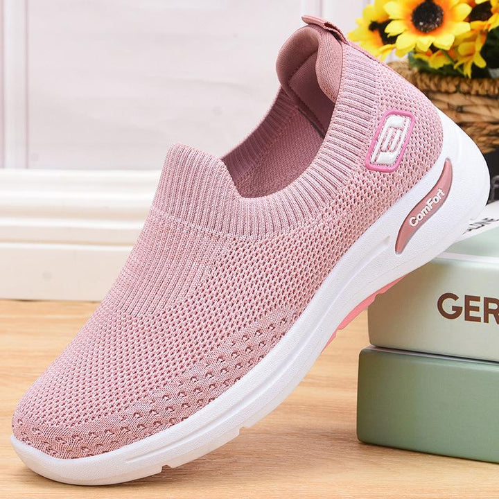 Lily™ - Scarpe ortopediche comode